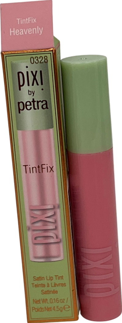 Pixi Tintfix Heavenly 4.5g