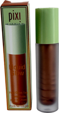 Pixi Liquid Glow Blush Summer 6.8g