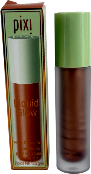 Pixi Liquid Glow Blush Summer 6.8g