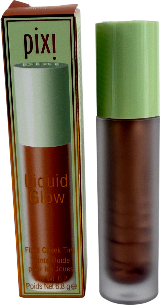 Pixi Liquid Glow Blush Summer 6.8g
