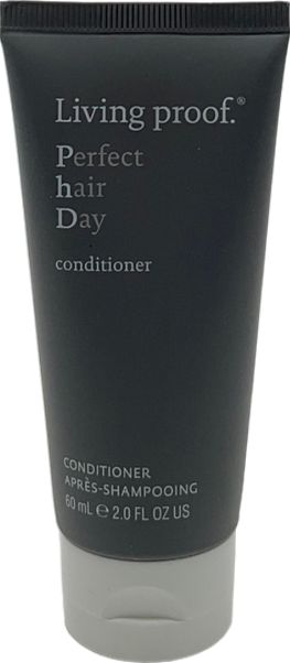 Living Proof Phd Conditioner 60ml