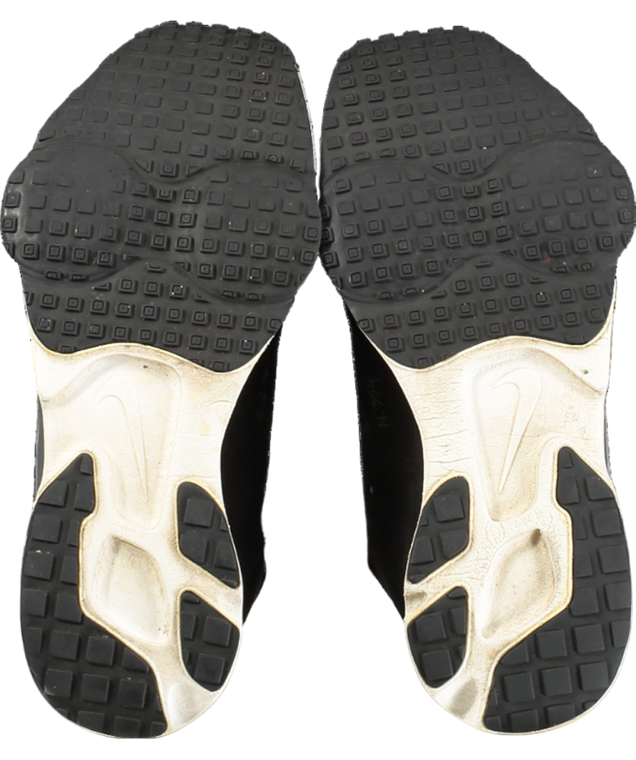 Nike Black Air Zoom-type Menta UK 7.5 EU 41.5 👞