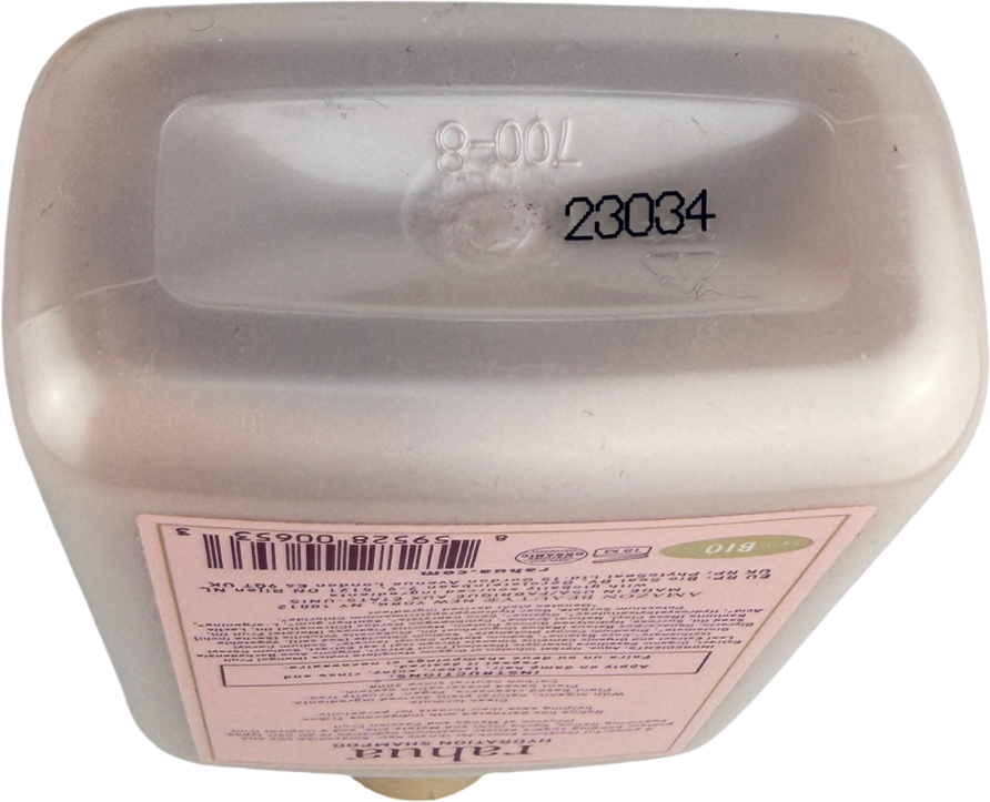 Rahua Hydration Shampoo 275ml