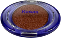 Kosas Shiny Objects Highlighter Glimmerose 4.5g