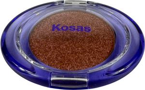 Kosas Shiny Objects Highlighter Glimmerose 4.5g