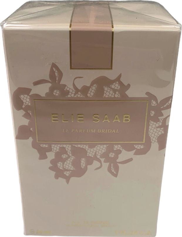 Elie Saab Le Parfum Bridal 90ml