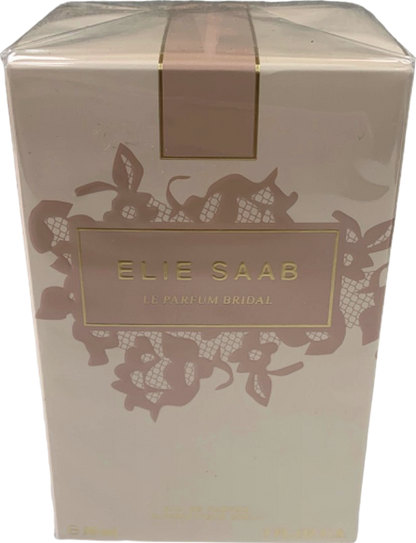 Elie Saab Le Parfum Bridal 90ml