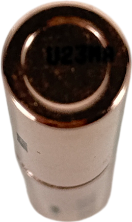 Anastasia Beverly Hills Liquid Liner Brown 2.4ml