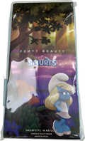 Fenty Smurfette N' Reflect Handheld Beauty Mirror One size