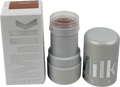 Milk Makeup Jelly Shimmer Stick Frose 5g