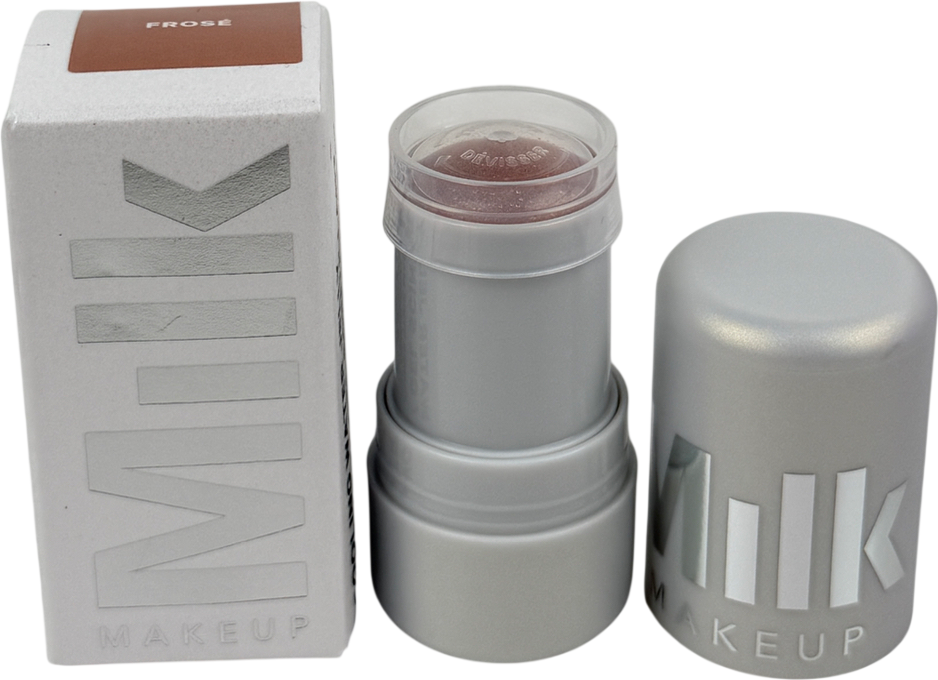 Milk Makeup Jelly Shimmer Stick Frose 5g