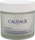 Caudalie Vinoperfect Dark Spot Niacinamide Moisturiser 50ml