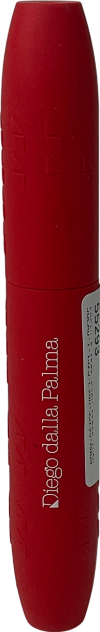 milano My Toy Boy Mascara 13ml