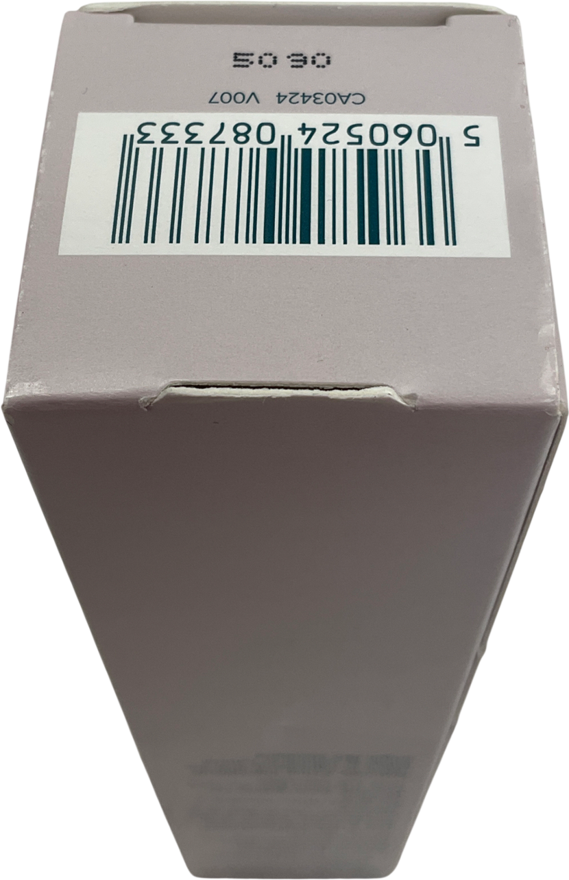 LIZ EARLE Hydrating Cream Mask 75ml