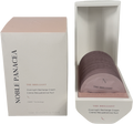 Noble panacea The Brilliantnp  Overnight Recharge Cream X30