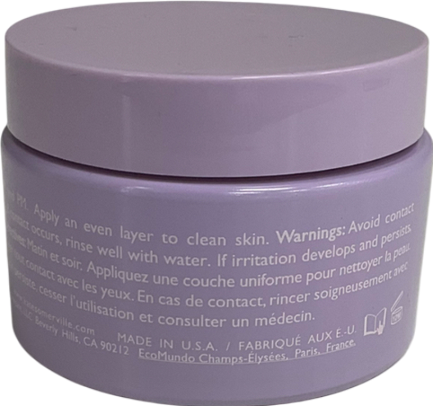 Kate Somerville Delikate Recovery Cream 50ml