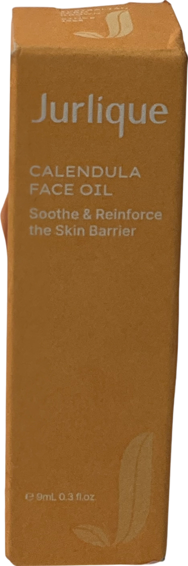 Jurlique Calendula Face Oil 9ml