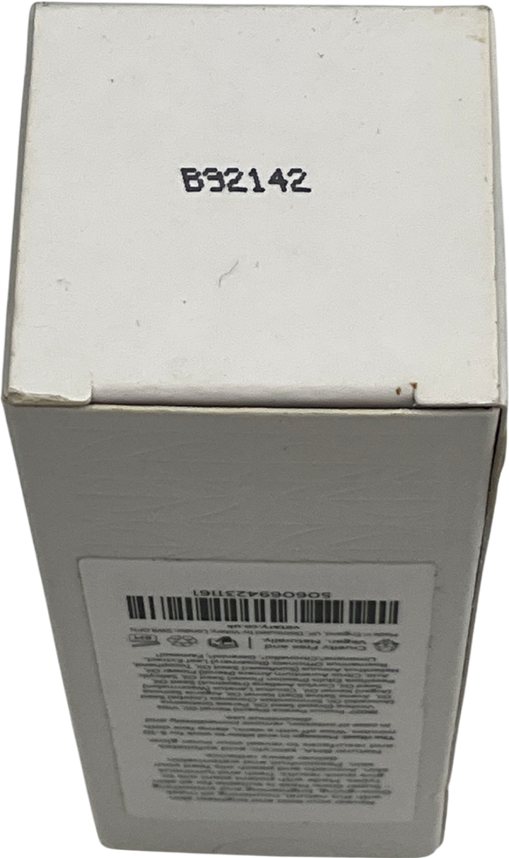 votary Super Glow Mask 30ml