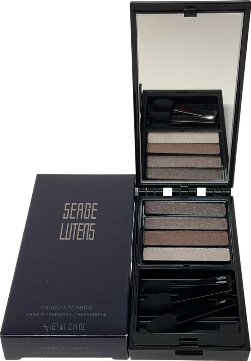 Serge Lutens Fondu Enchaîné Eye Shadow 1 4g