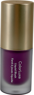 Jane iredale Colorluxe Liquid Blush Dancing Queen 5ml