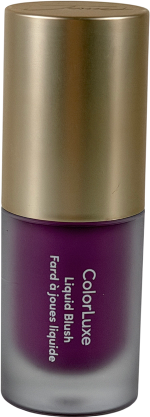 Jane iredale Colorluxe Liquid Blush Dancing Queen 5ml