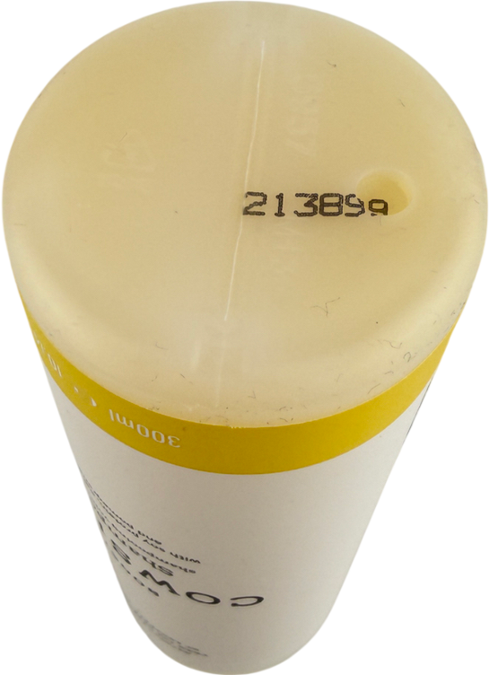 Cowshed Boost Conditioner 300ml