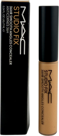 MAC Studio Fix 36hr Smooth Angles Concealer Nc40 Nc40