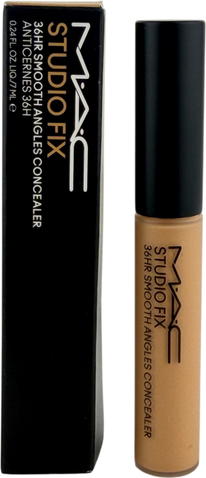 MAC Studio Fix 36hr Smooth Angles Concealer Nc40 Nc40