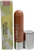 Clinique Chubby Stick™ Sculpting Highlight 1 6g