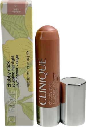 Clinique Chubby Stick™ Sculpting Highlight 1 6g