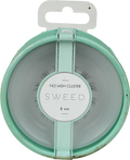 Sweed Lash No Lash Cluster 8mm n/a