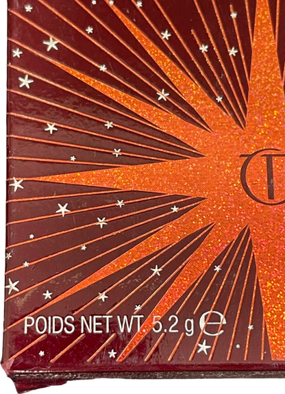 Charlotte Tilbury Luxury Palette of Pops Celestial Eyes 5.2g