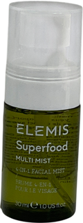 Elemis Superfood Multi-mist 30ml