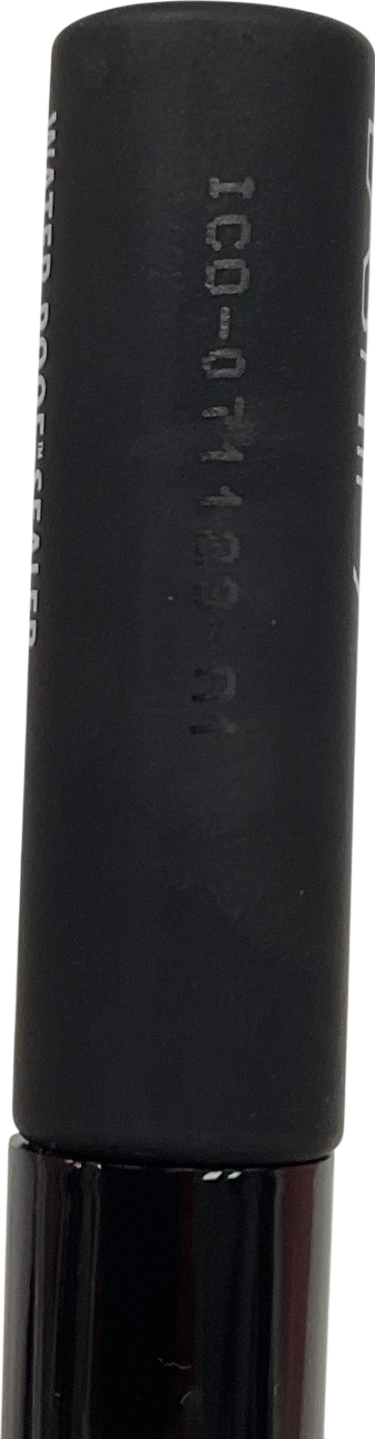 lashify Water Poof Waterproof Lashes Sealer 5g