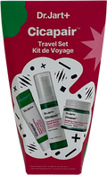 DR JART+ Cicapair Travel Set One size