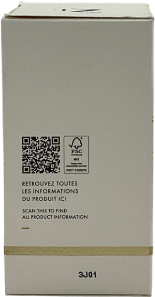 Nooance Anti-redness Clarifying Care Face Cream 35ml