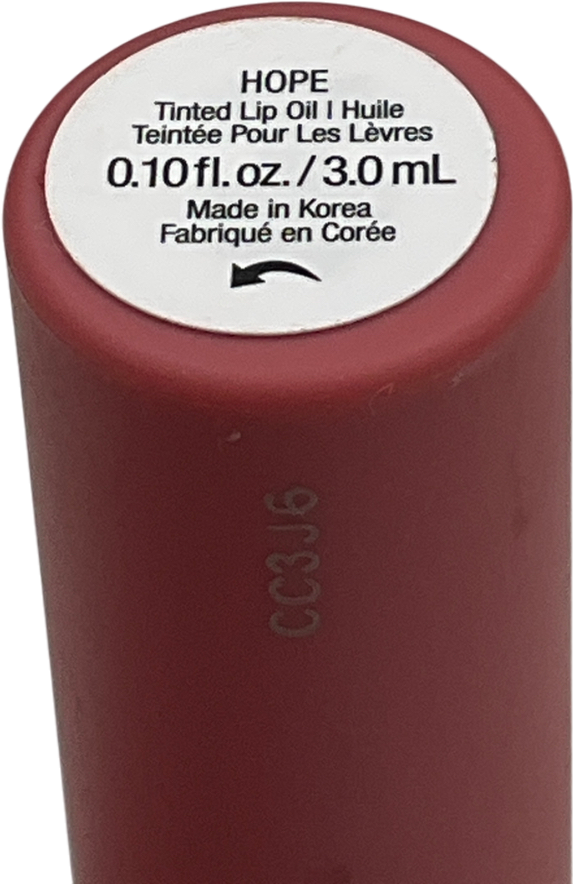 Rare Beauty Light Luminizing Lip Gloss Hope 3ml