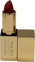 & Other Stories Maquis De Nuit Lipstick Maquis De Nuit 0.12oz