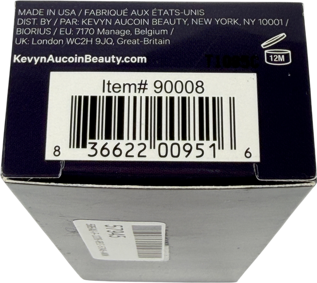 Kevyn Aucoin Glass Glow Face Pixie Dream 30ml