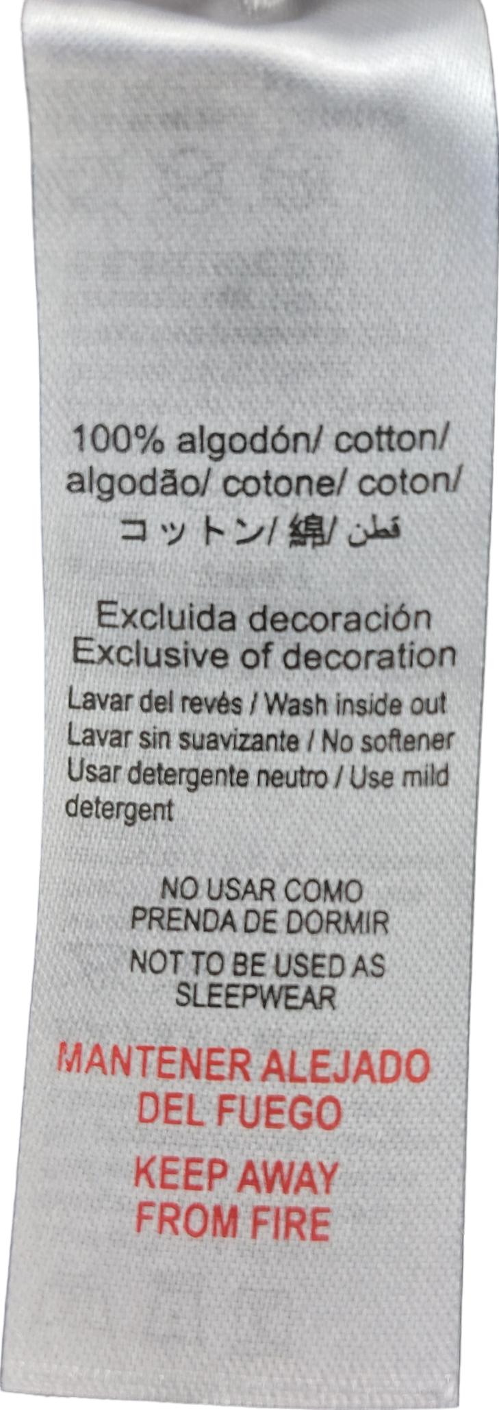 Paz Roderiguez Pink Knitted Romper 0-3 Months