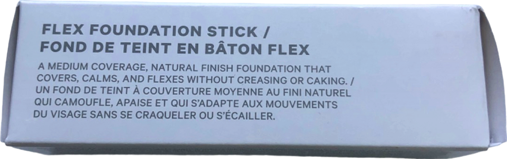 Milk Makeup Flex Foundation Stick Honey 9.8g