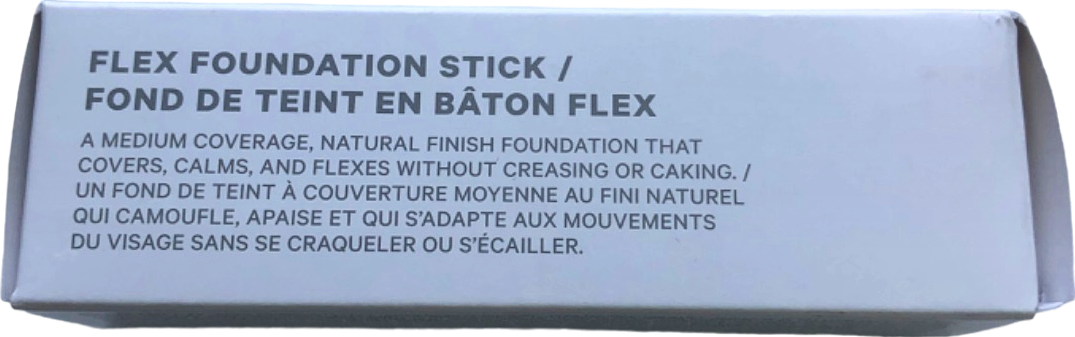 Milk Makeup Flex Foundation Stick Honey 9.8g