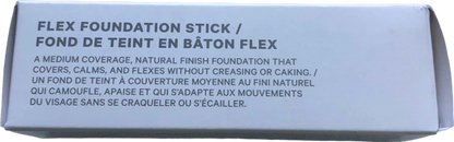 Milk Makeup Flex Foundation Stick Honey 9.8g