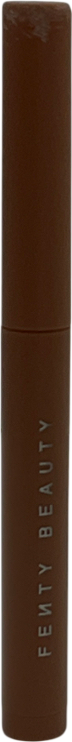 Fenty Shadowstix Longwear Eyeshadow Stick Shroom Mate 11 1.6g