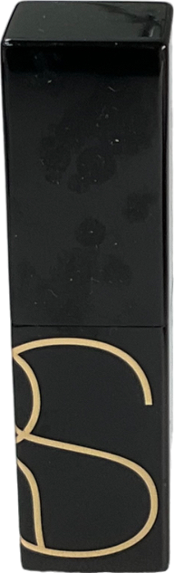 NARS disco Dust Lipstick Pat 4g