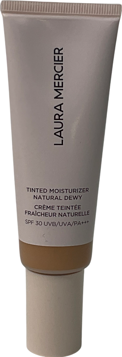 Laura Mercier Tinted Moisturiser Natural Dewy Spf 30 3n 45ml