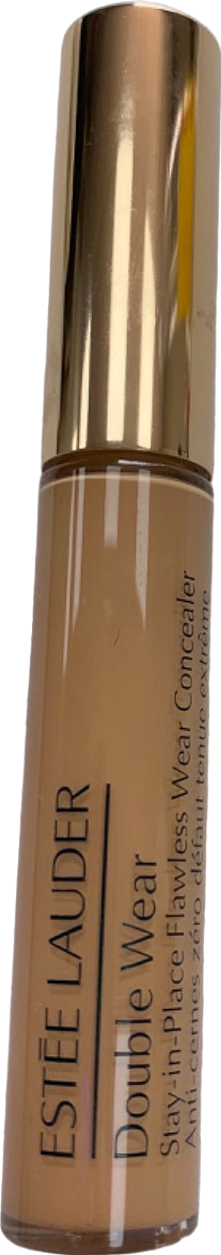 Estée Lauder Double Wear Stay-in-Place Flawless Wear Concealer Light Medium (Warm)
