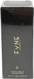 Fyne Soft Melt Shaping Stick 05 5.8g