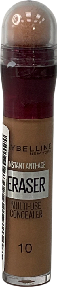 Maybelline Concealer Instant 10 6.8