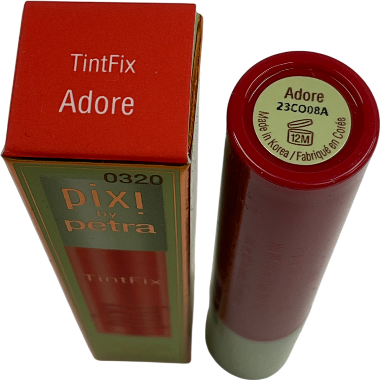Pixi Tintfix Adore 4.5g